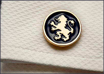 cufflink