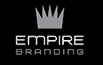 Empire Branding