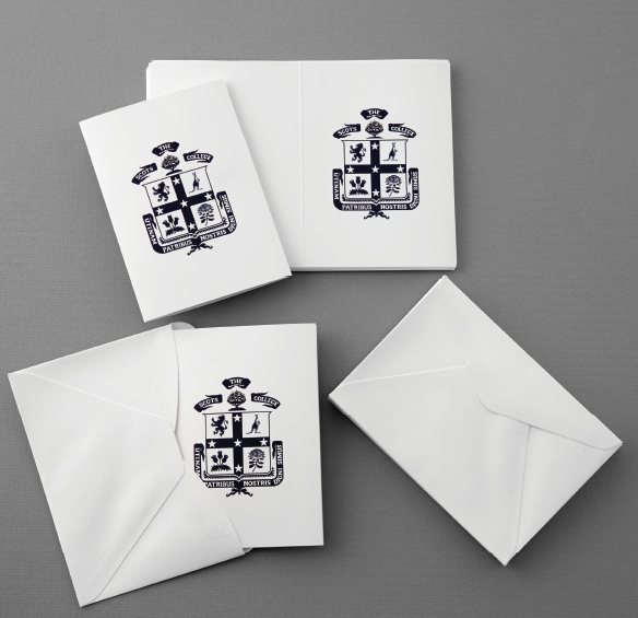 custom greeting cards