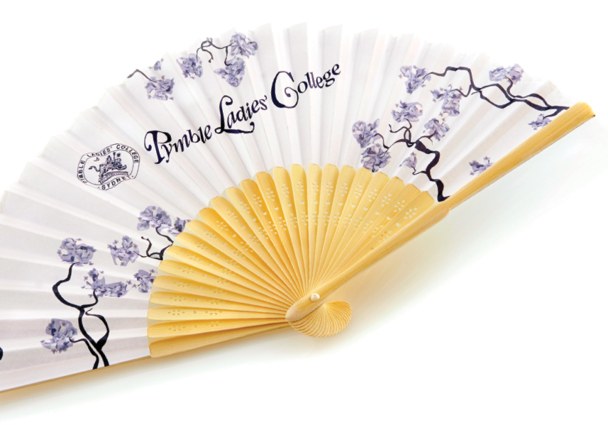 fan