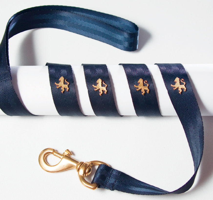 leash
