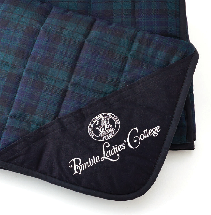 picnic rug