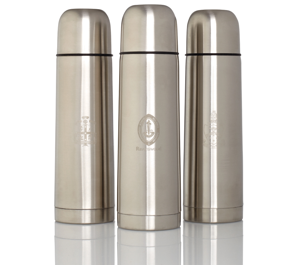 thermos