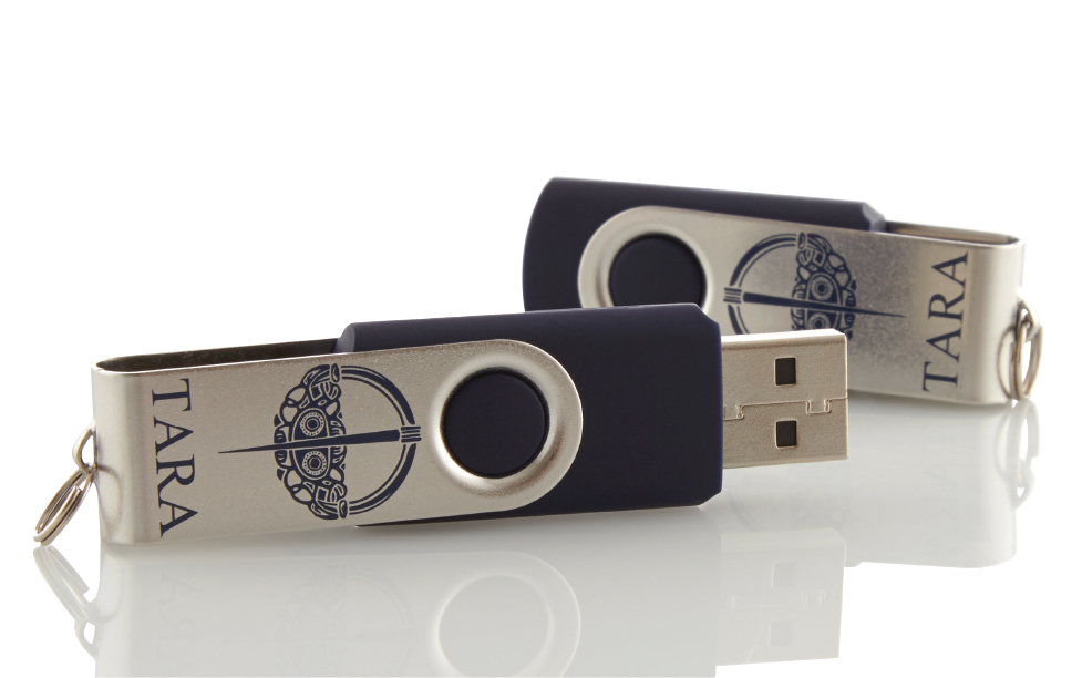 usb